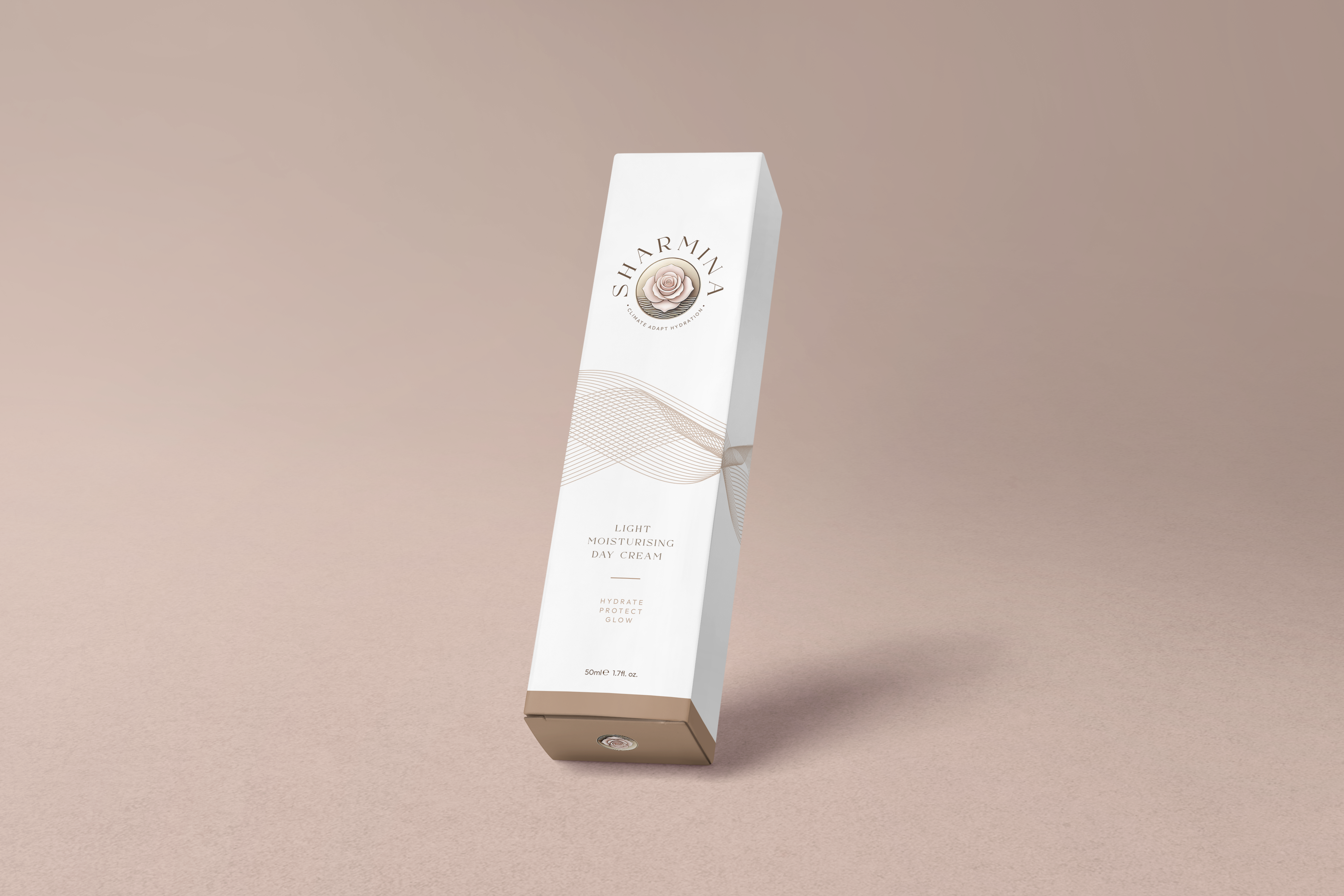 Packaging Design by dadaMEDIA for MRS DOYLE'S | Design #37297203