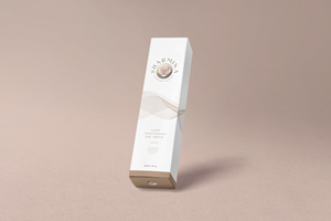 Packaging Design by dadaMEDIA for MRS DOYLE'S | Design: #37297203