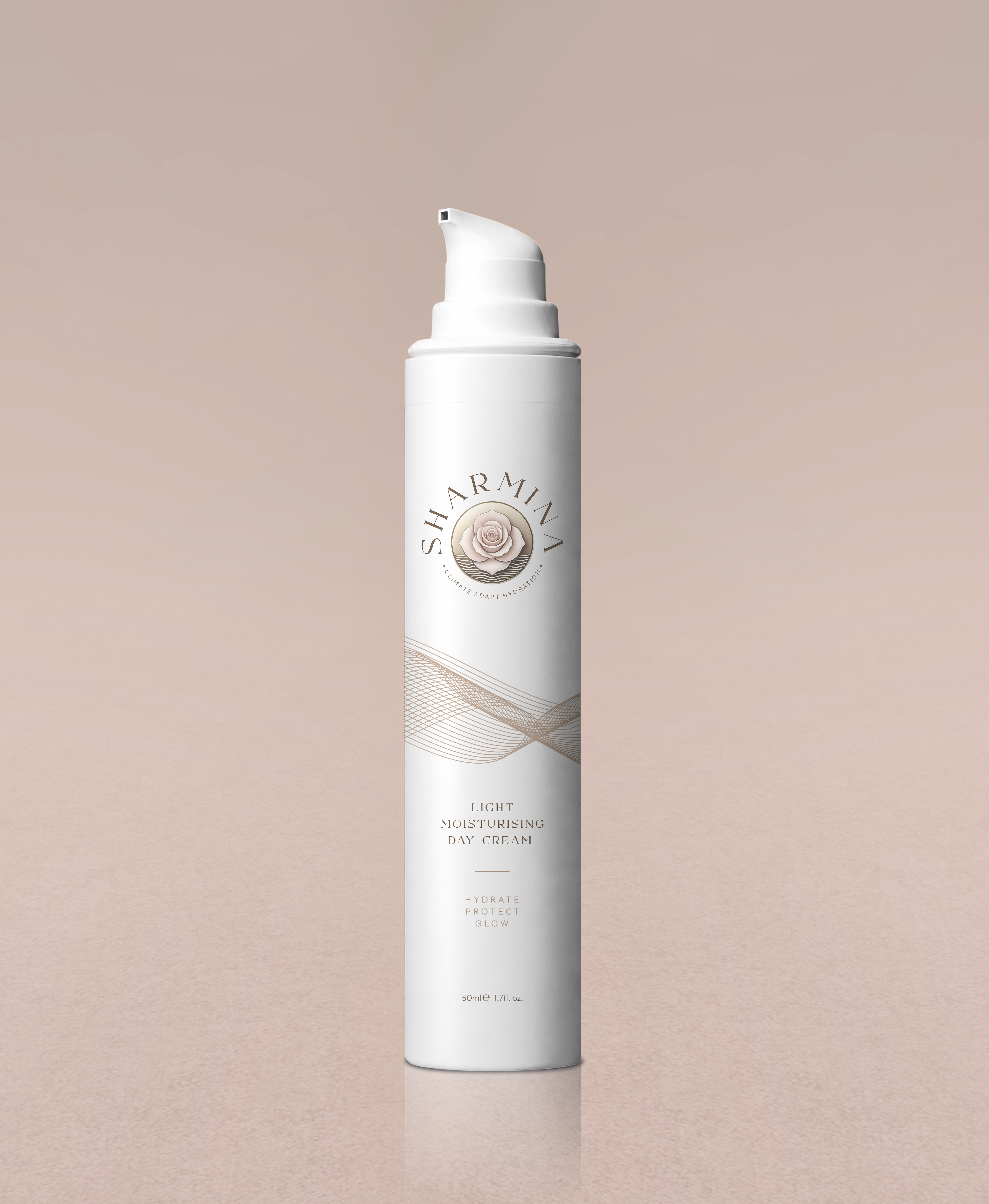 Packaging Design by dadaMEDIA for MRS DOYLE'S | Design #37297206