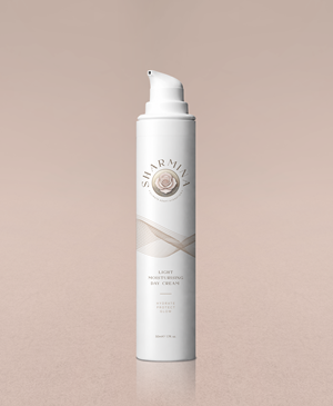Packaging Design by dadaMEDIA for MRS DOYLE'S | Design: #37297206