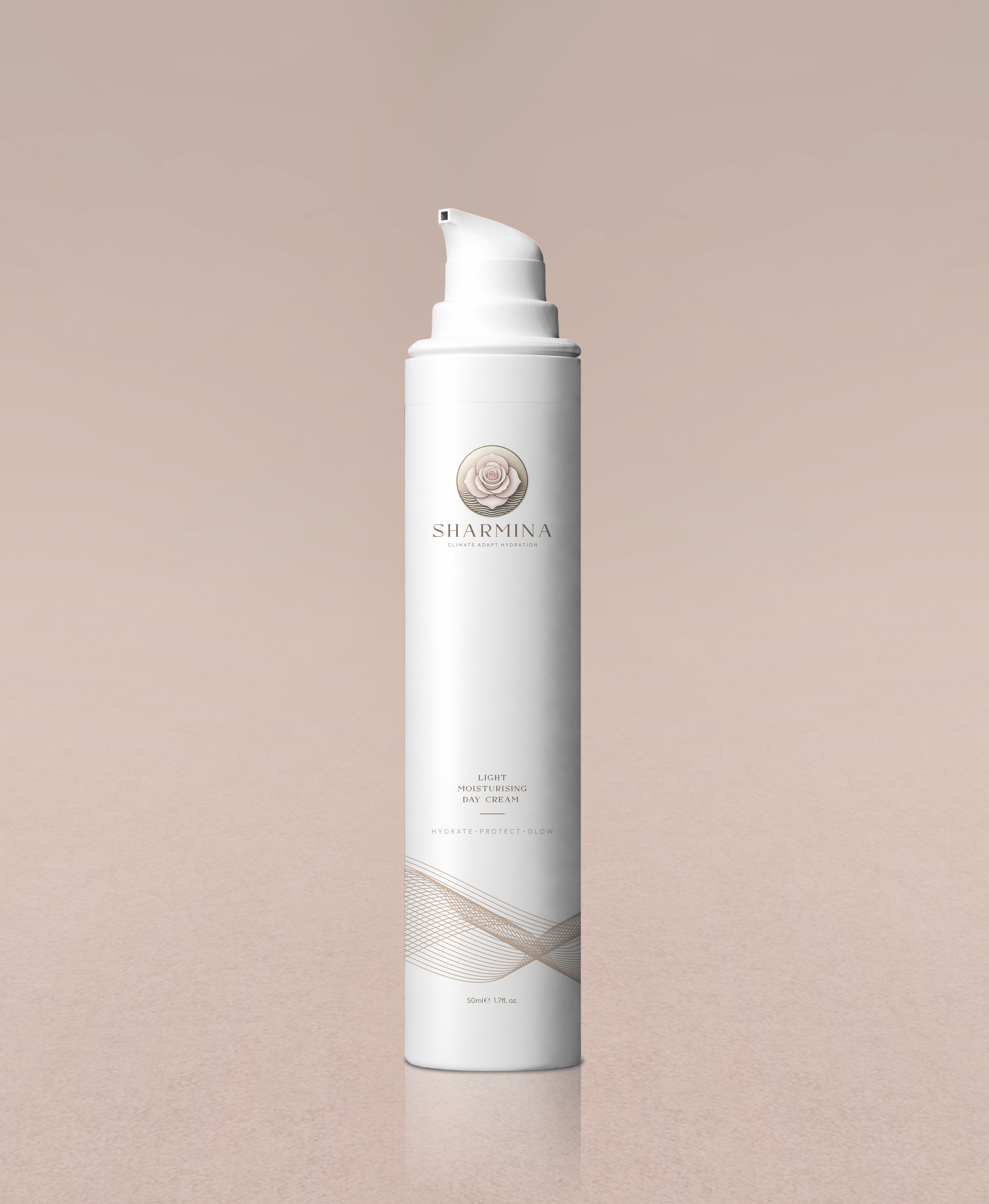 Packaging Design by dadaMEDIA for MRS DOYLE'S | Design #37298403