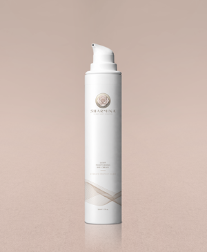 Packaging Design by dadaMEDIA for MRS DOYLE'S | Design: #37298403