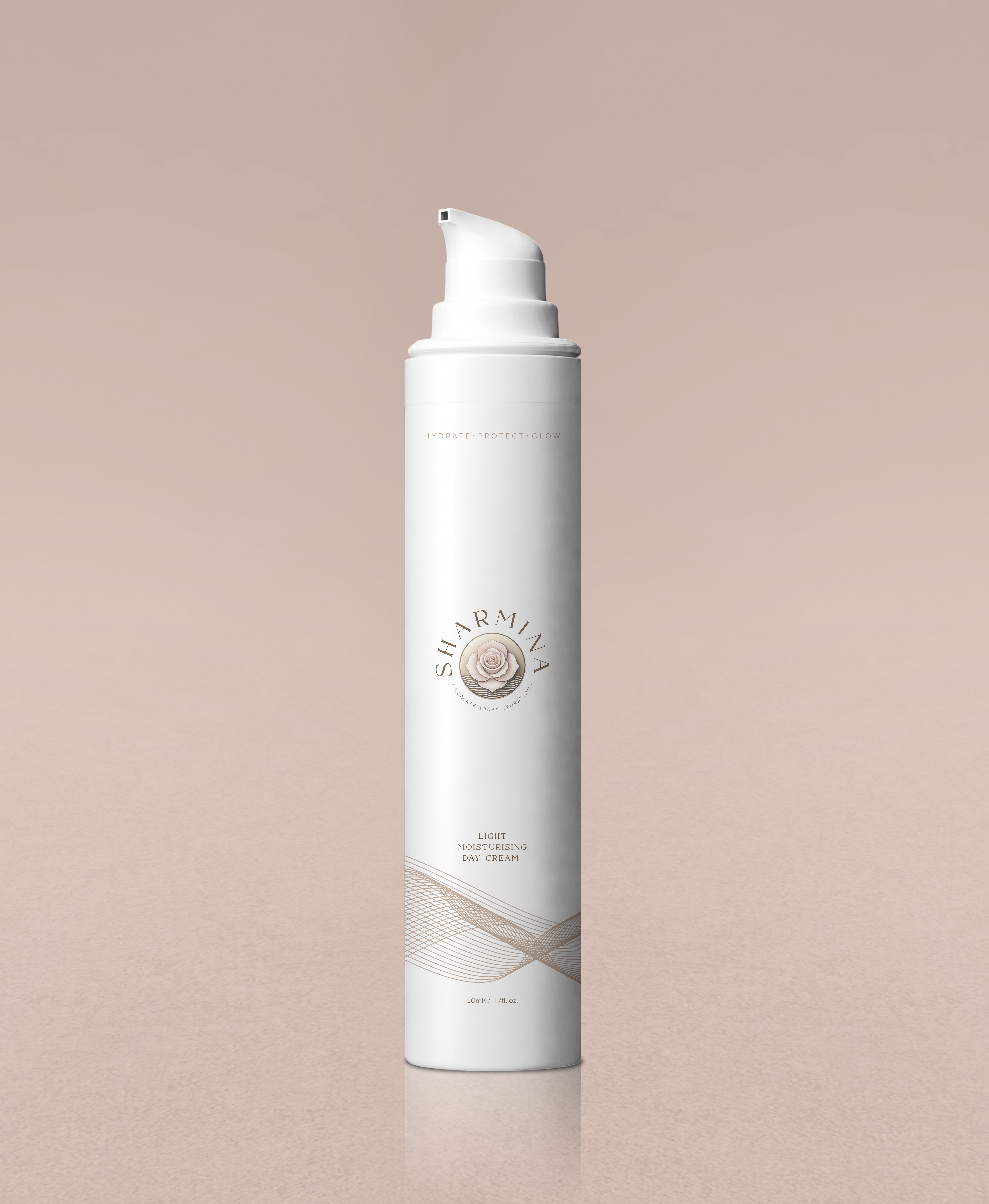 Packaging Design by dadaMEDIA for MRS DOYLE'S | Design #37298404