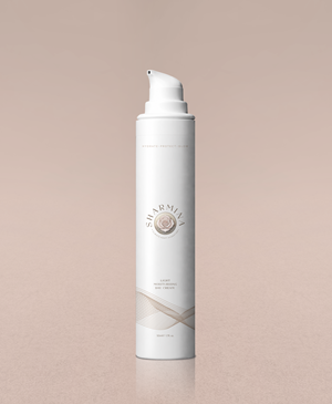 Packaging Design by dadaMEDIA for MRS DOYLE'S | Design: #37298404