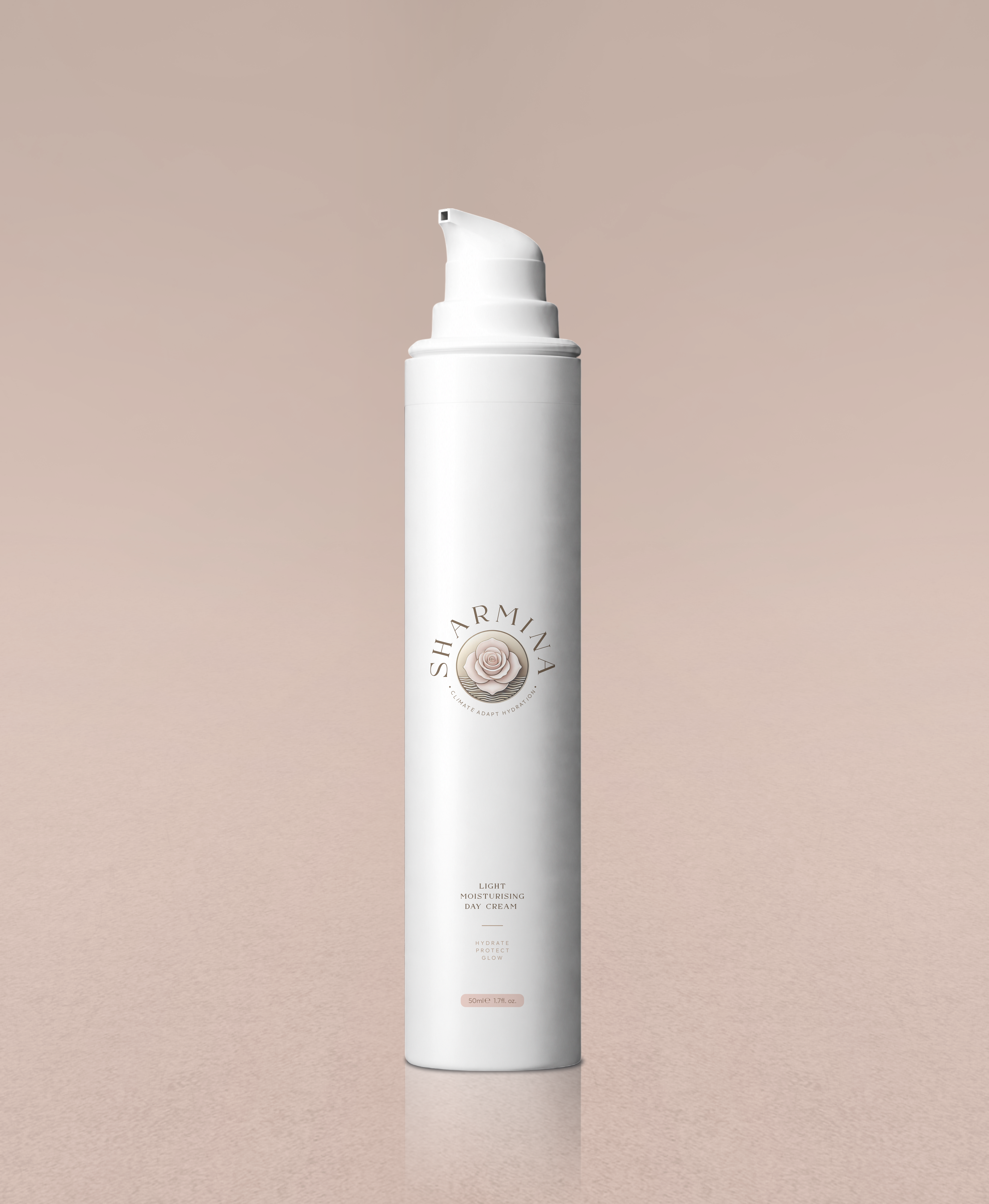 Packaging Design by dadaMEDIA for MRS DOYLE'S | Design #37298427