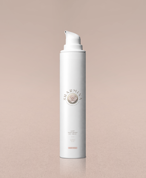 Packaging Design by dadaMEDIA for MRS DOYLE'S | Design: #37298427