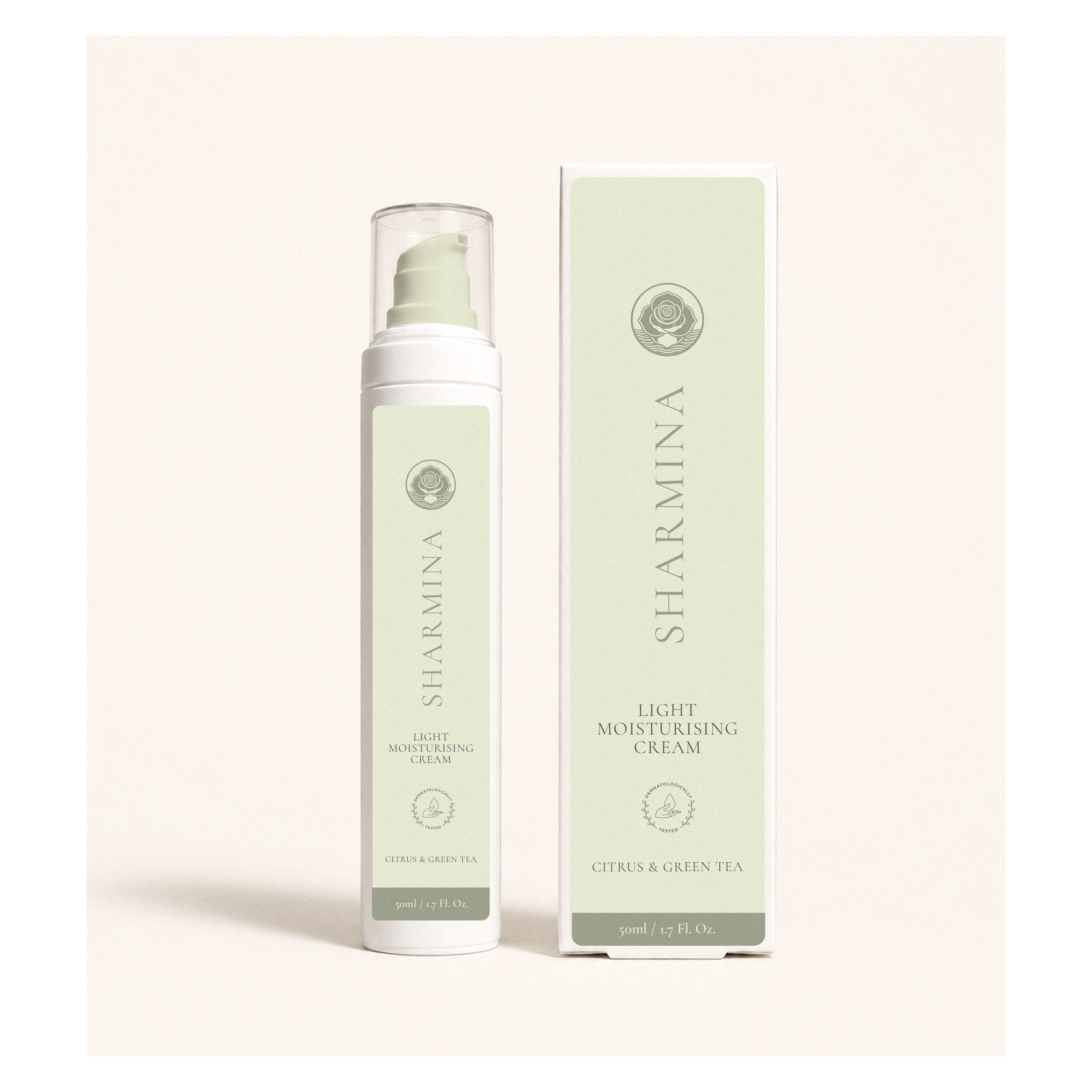 Packaging Design by Stuart-print&digital for MRS DOYLE'S | Design #37267805