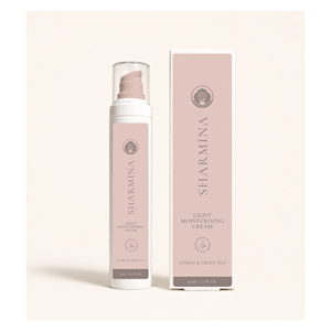 Packaging Design by Stuart-print&digital for MRS DOYLE'S | Design: #37267809