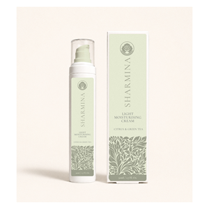 Packaging Design by Stuart-print&digital for MRS DOYLE'S | Design: #37267815
