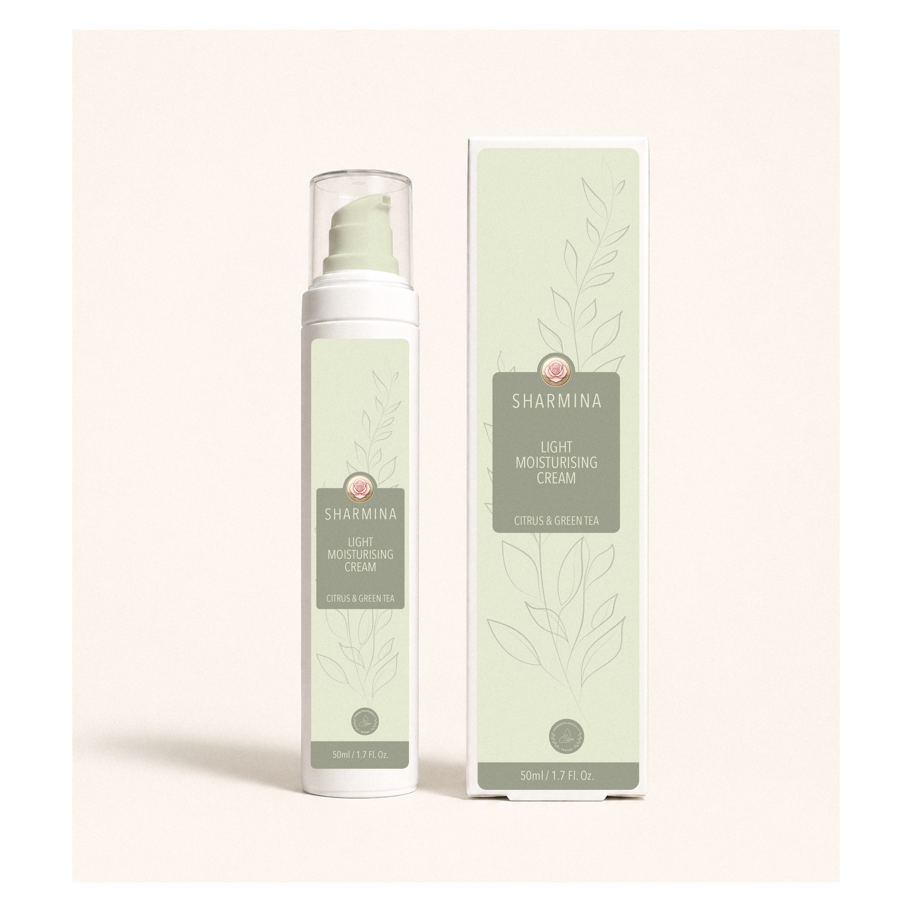 Packaging Design by Stuart-print&digital for MRS DOYLE'S | Design #37268174