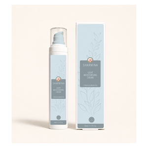 Packaging Design by Stuart-print&digital for MRS DOYLE'S | Design: #37268179