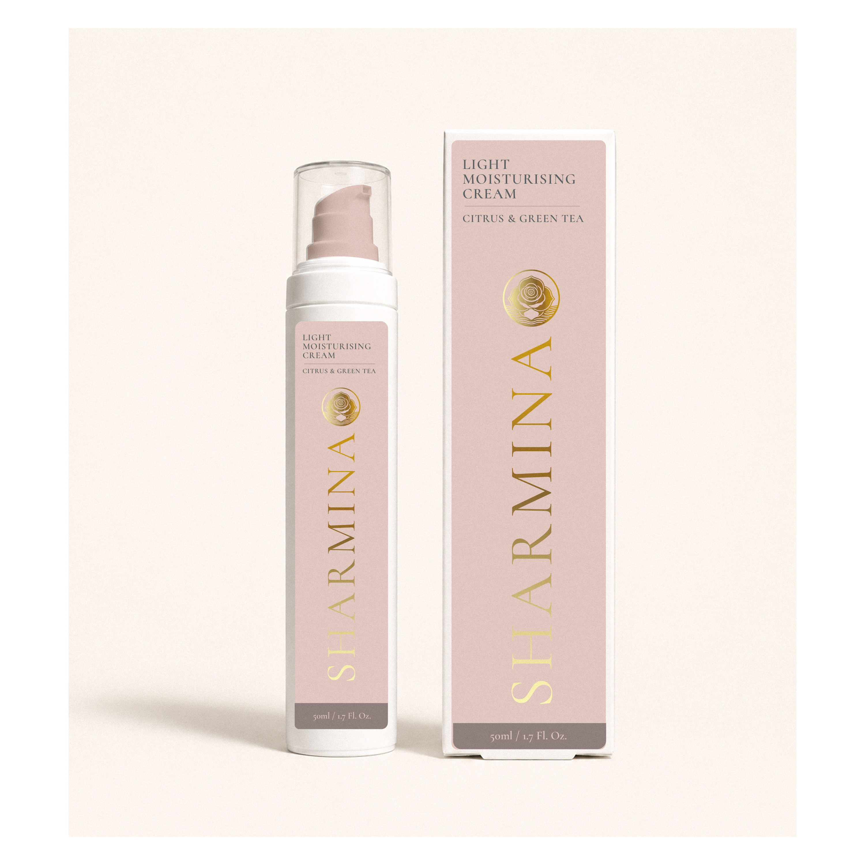 Packaging Design by Stuart-print&digital for MRS DOYLE'S | Design #37272045