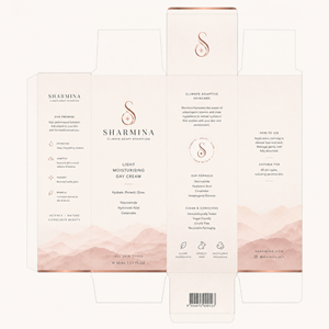 Packaging Design by TyPixel for MRS DOYLE'S | Design: #37305730