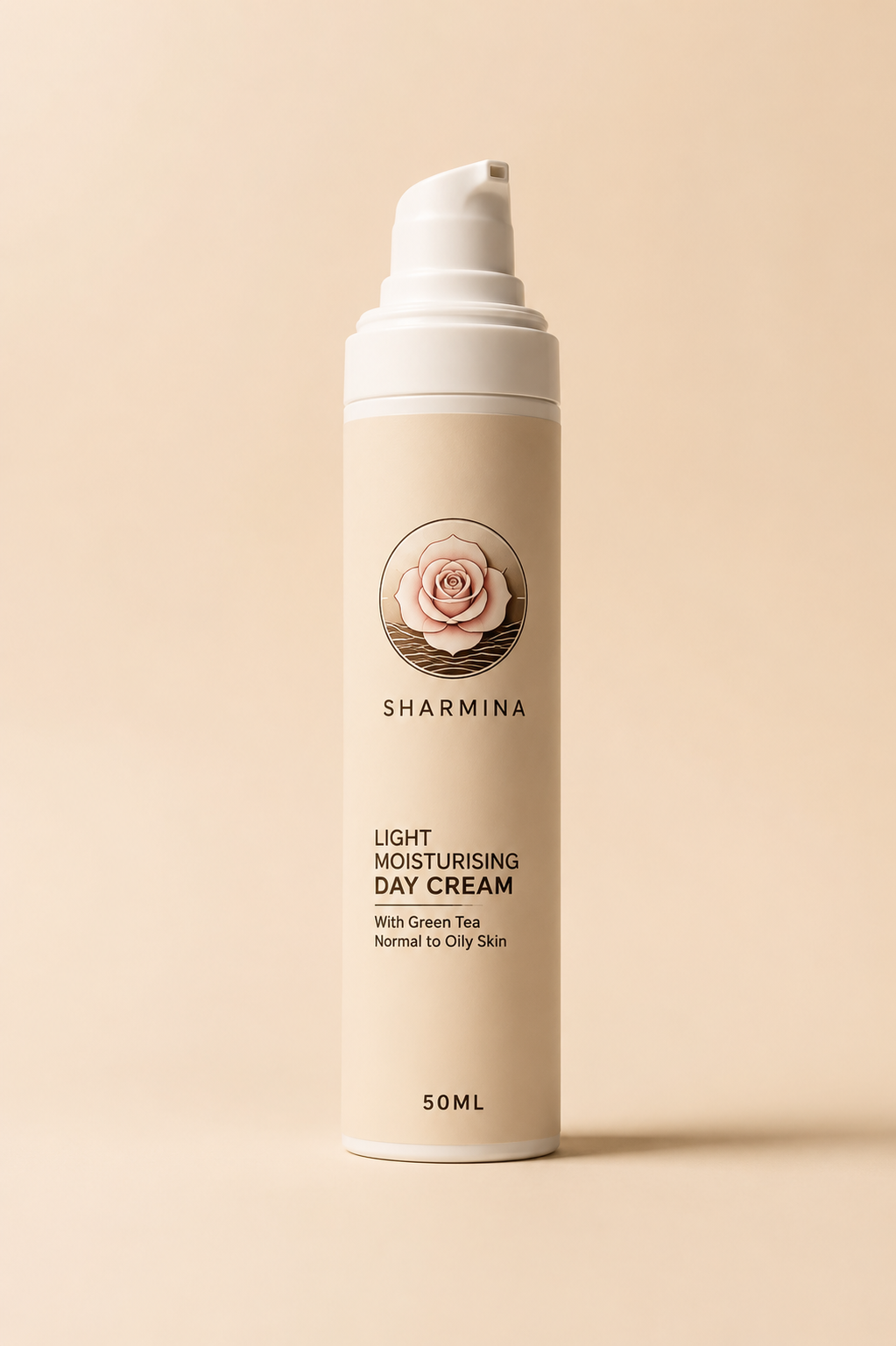 Packaging Design by Soluciones Creativas for MRS DOYLE'S | Design #37280208
