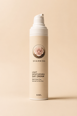 Packaging Design by Soluciones Creativas for MRS DOYLE'S | Design: #37280208