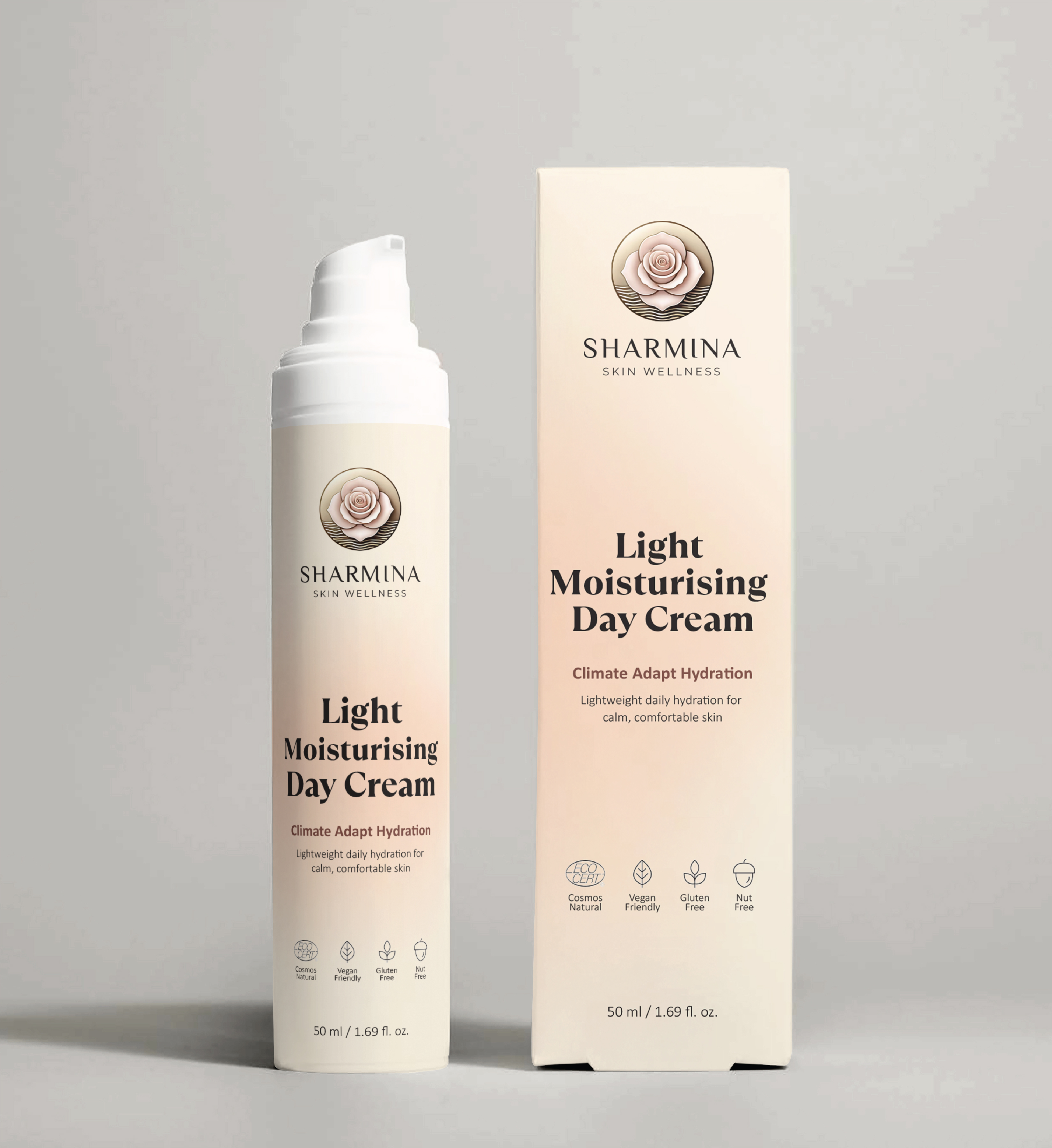 Packaging Design by Abdulmumin Imam for MRS DOYLE'S | Design #37286848