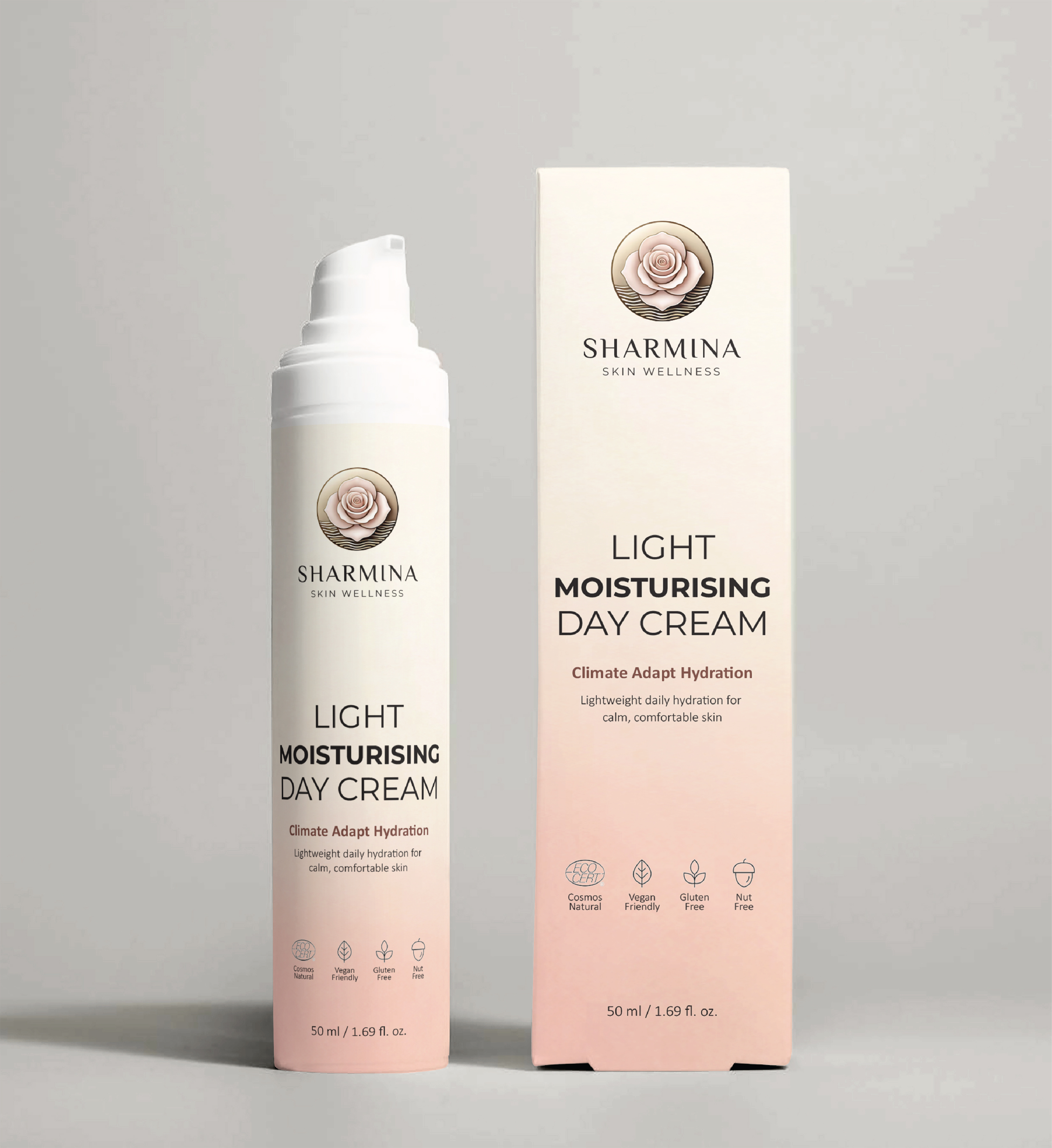 Packaging Design by Abdulmumin Imam for MRS DOYLE'S | Design #37286849