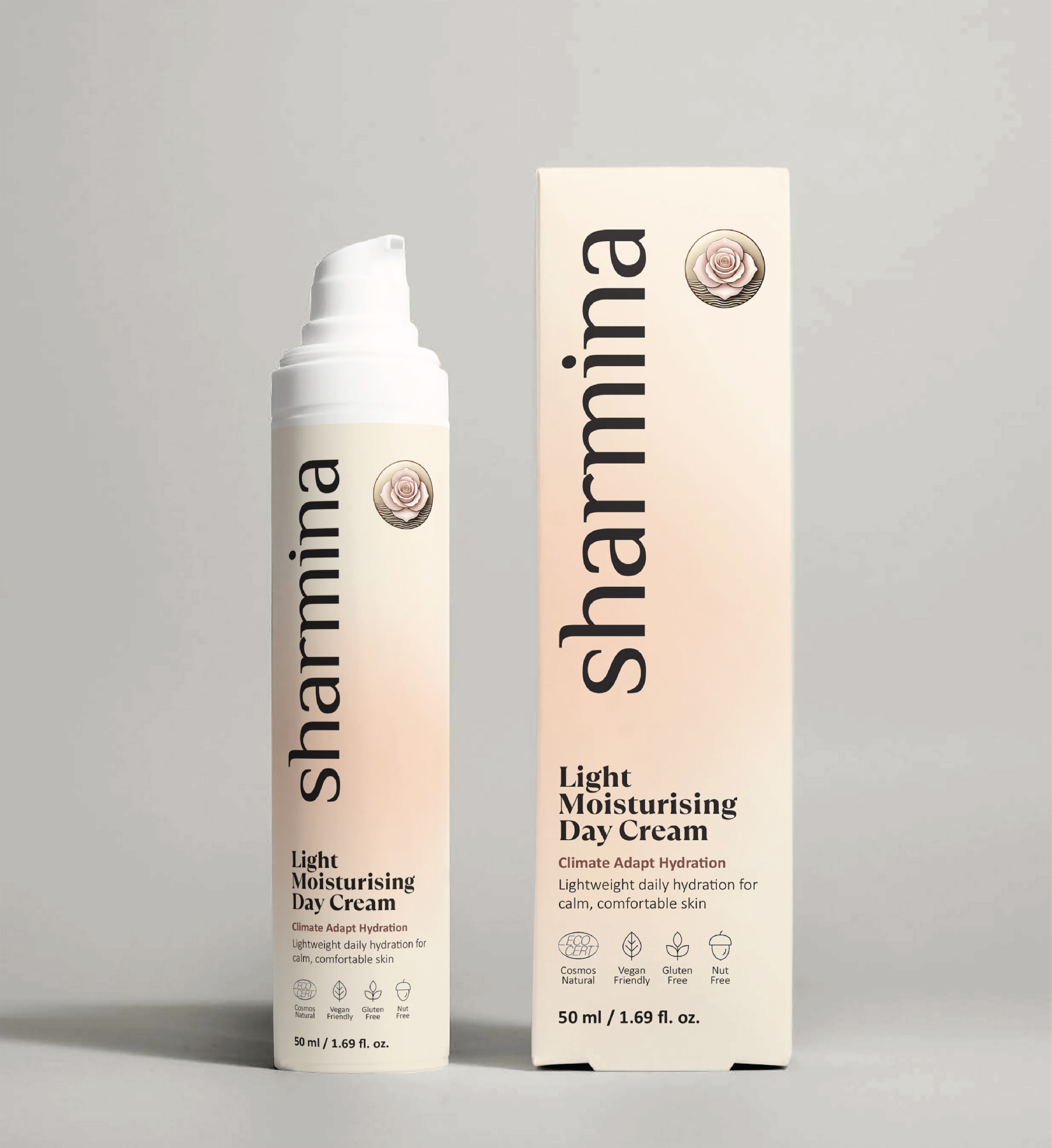 Packaging Design by Abdulmumin Imam for MRS DOYLE'S | Design #37286850