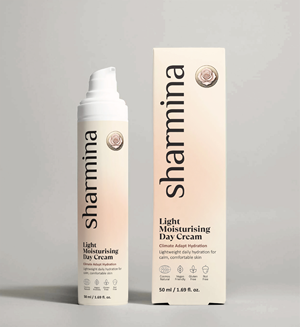 Packaging Design by Abdulmumin Imam for MRS DOYLE'S | Design: #37286850