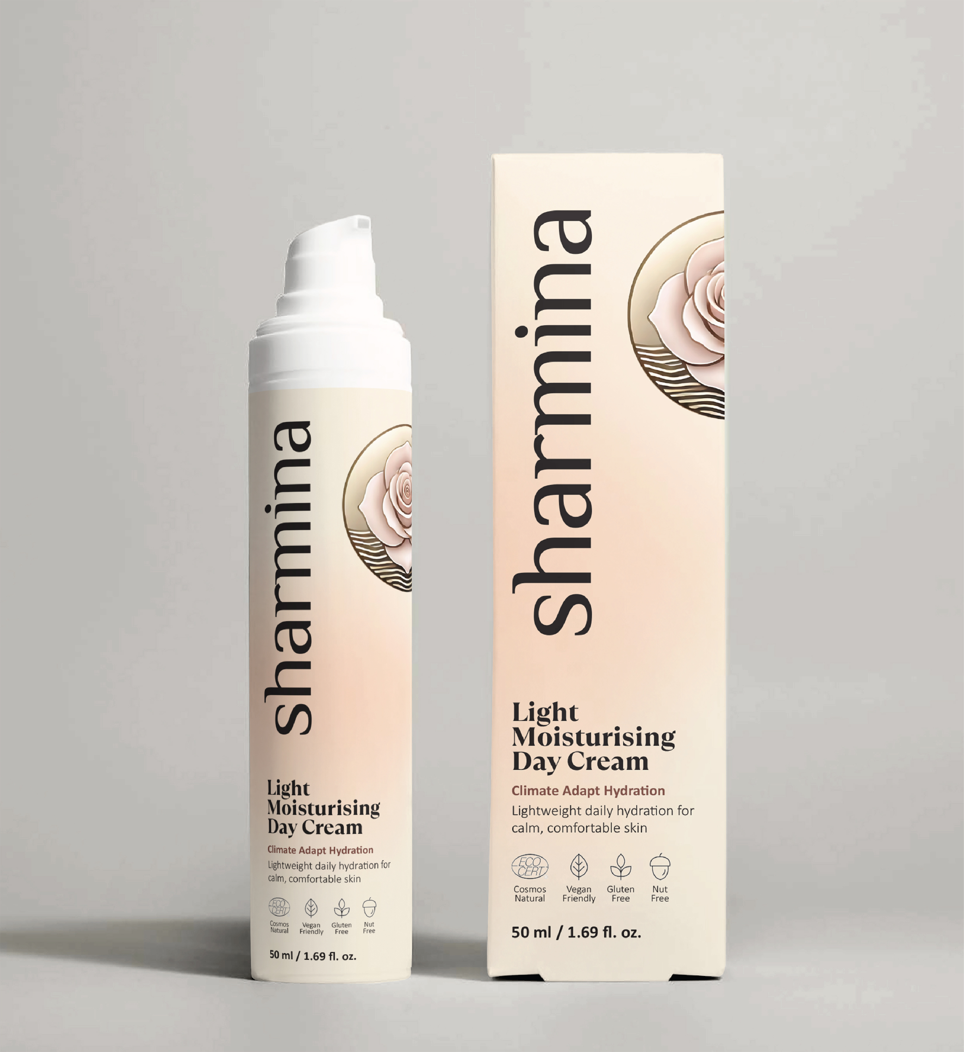 Packaging Design by Abdulmumin Imam for MRS DOYLE'S | Design #37286851