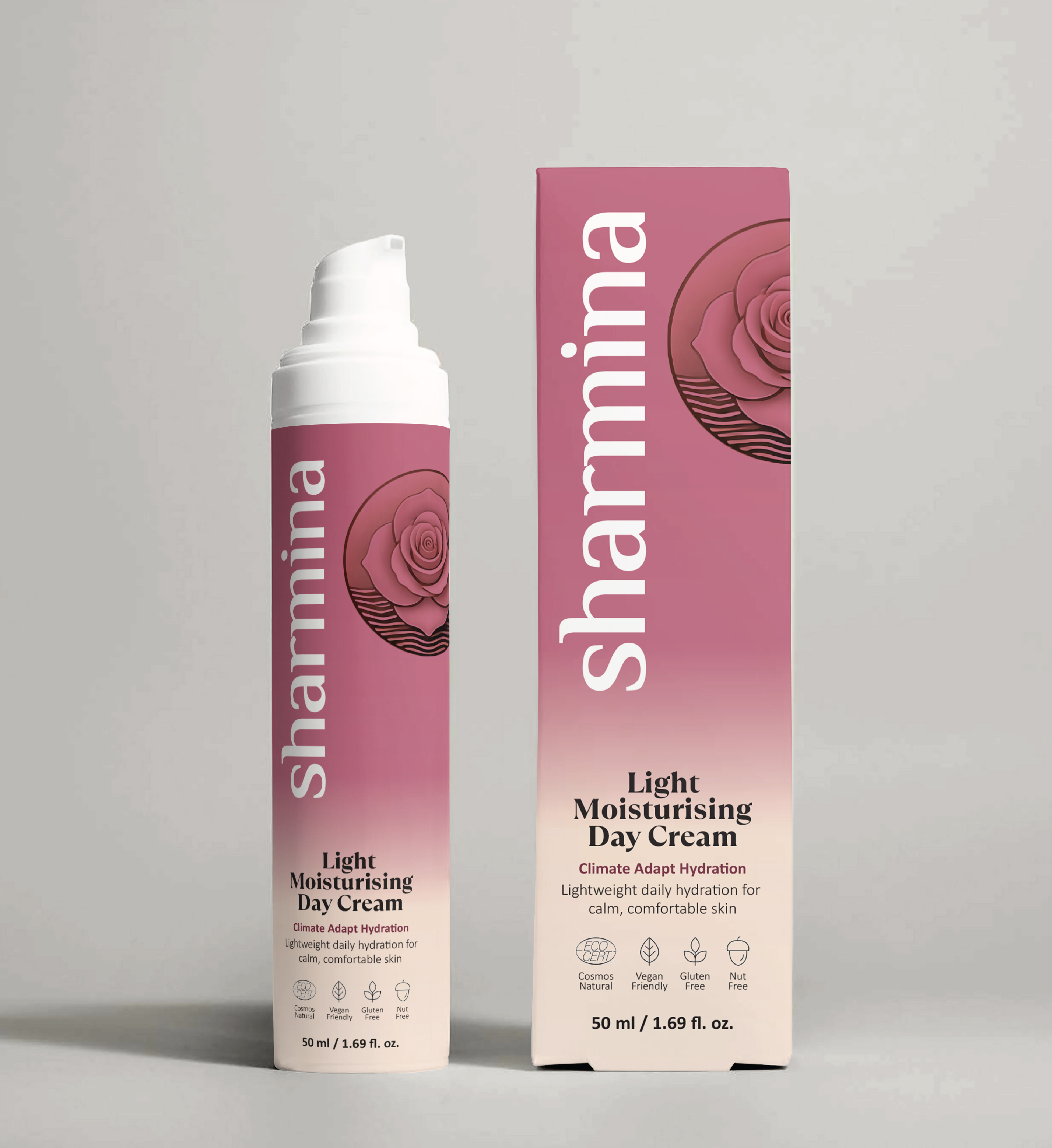 Packaging Design by Abdulmumin Imam for MRS DOYLE'S | Design #37286852