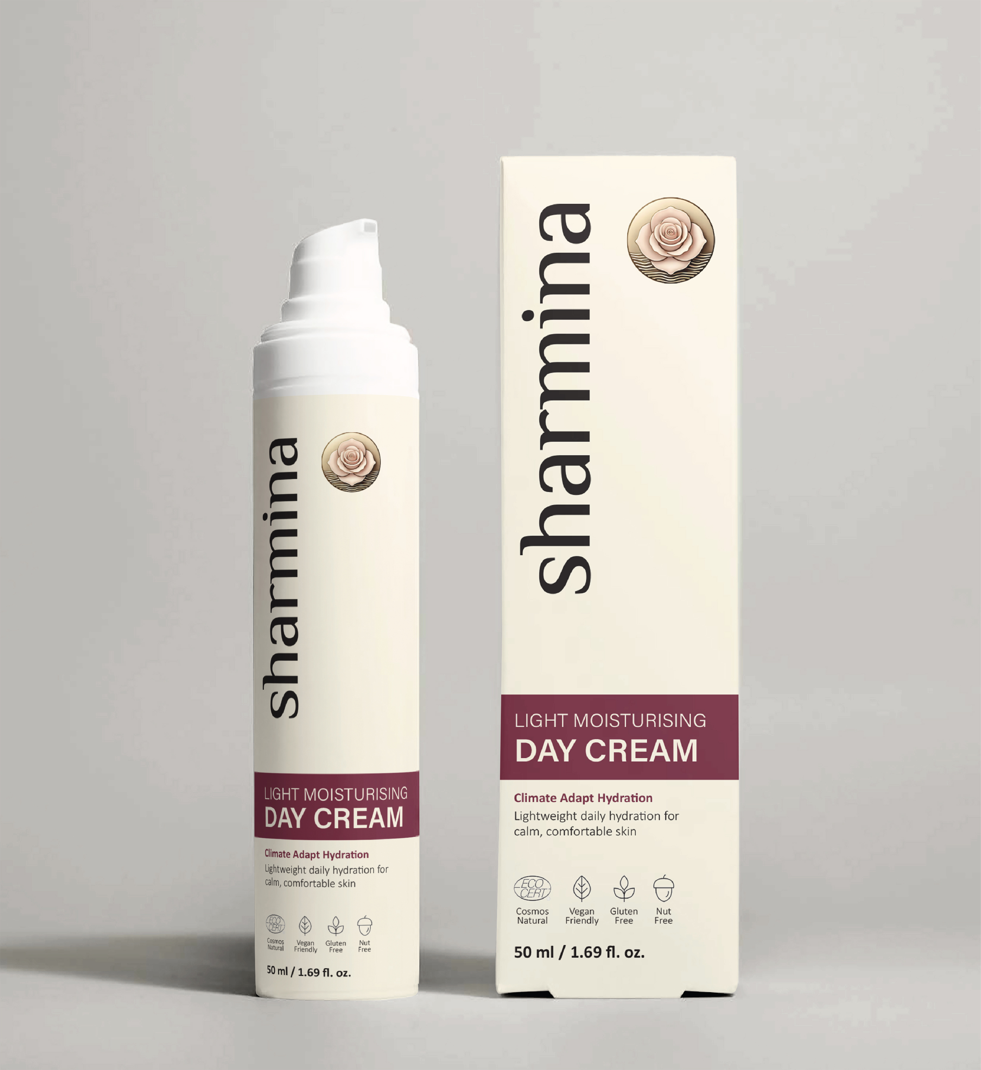 Packaging Design by Abdulmumin Imam for MRS DOYLE'S | Design #37286857