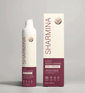 Packaging Design by Abdulmumin Imam for MRS DOYLE'S | Design: #37286858