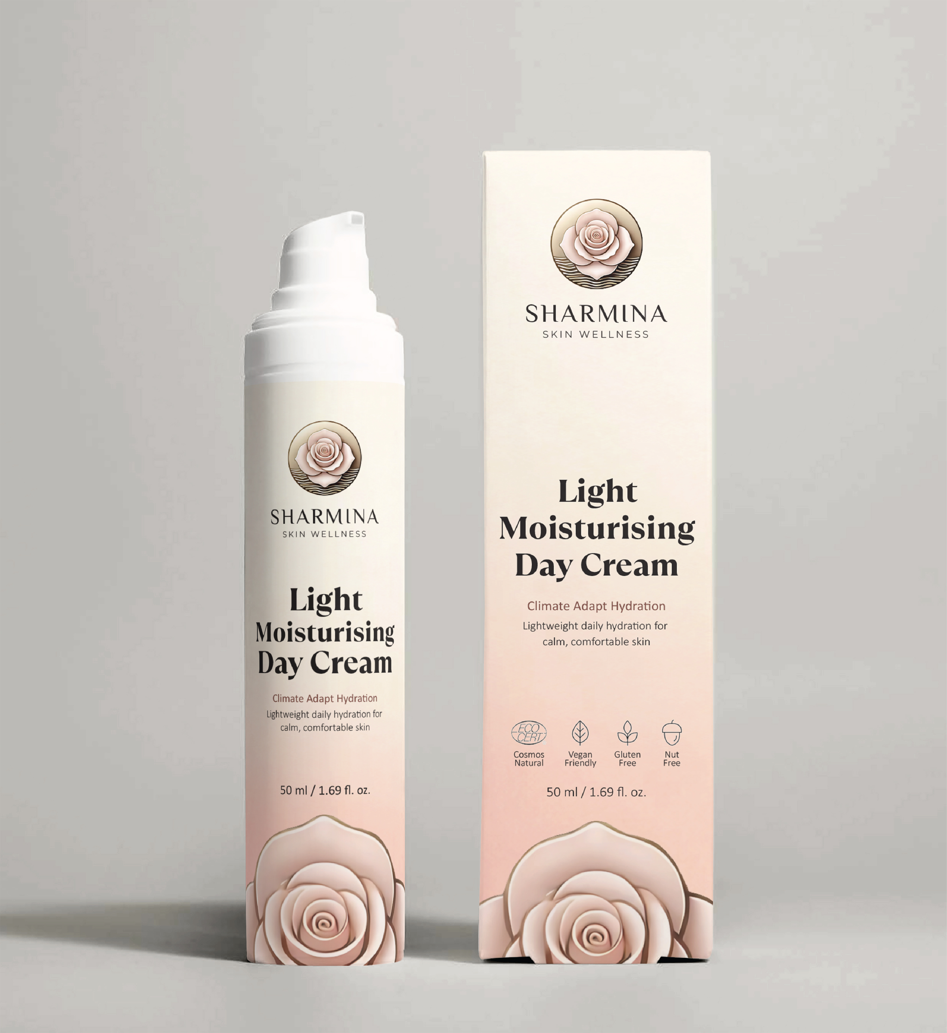 Packaging Design by Abdulmumin Imam for MRS DOYLE'S | Design #37286859
