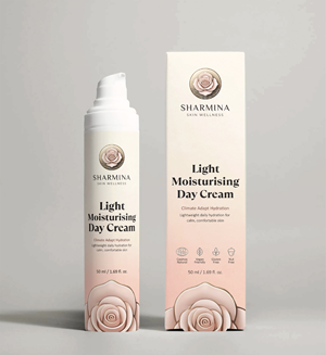 Packaging Design by Abdulmumin Imam for MRS DOYLE'S | Design: #37286859