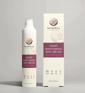 Packaging Design by Abdulmumin Imam for MRS DOYLE'S | Design: #37286862