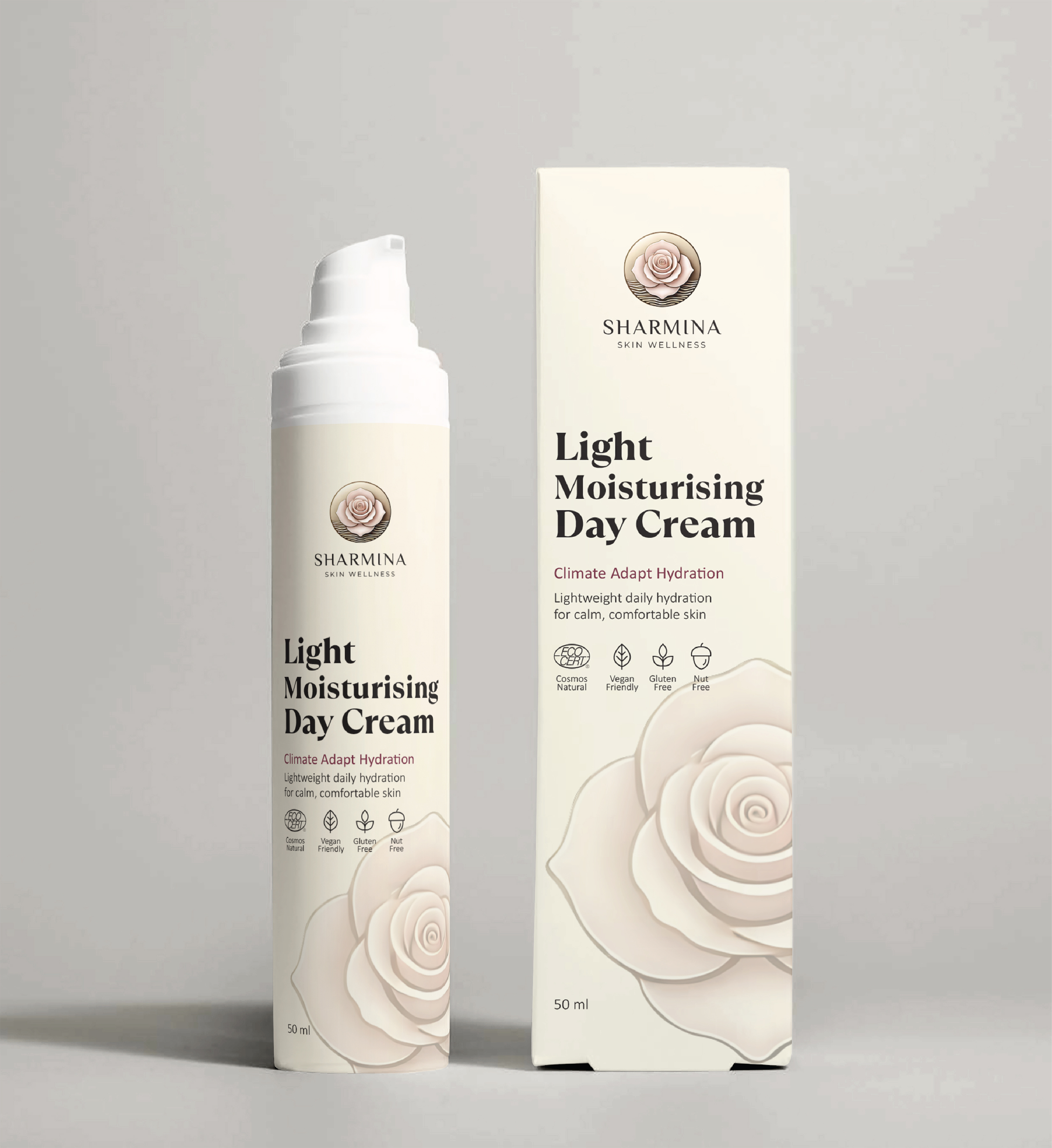 Packaging Design by Abdulmumin Imam for MRS DOYLE'S | Design #37286876