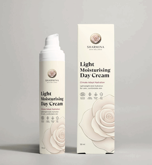 Packaging Design by Abdulmumin Imam for MRS DOYLE'S | Design: #37286876