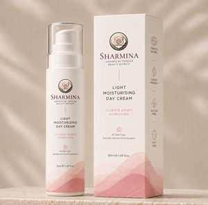 Packaging Design by Pavan Prajapati for MRS DOYLE'S | Design: #37308446