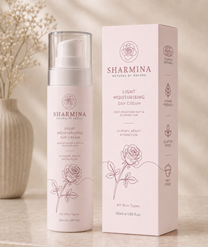 Packaging Design by Pavan Prajapati for MRS DOYLE'S | Design: #37350771