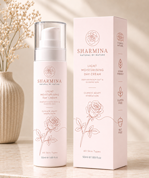 Packaging Design by Pavan Prajapati for MRS DOYLE'S | Design: #37350780