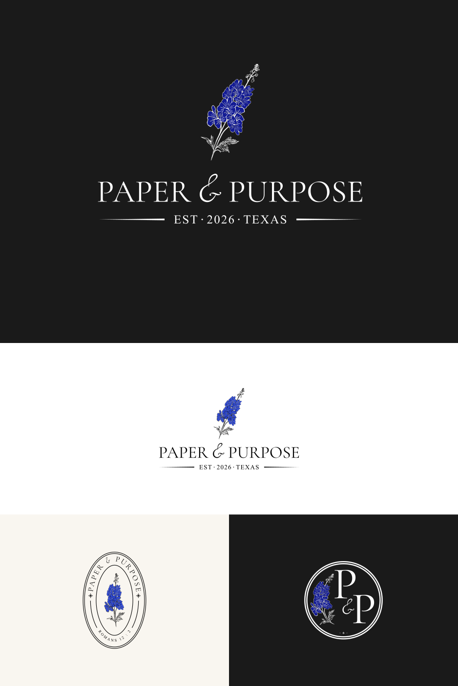 Logo Design by ArkanDesign for this project | Design #37289543