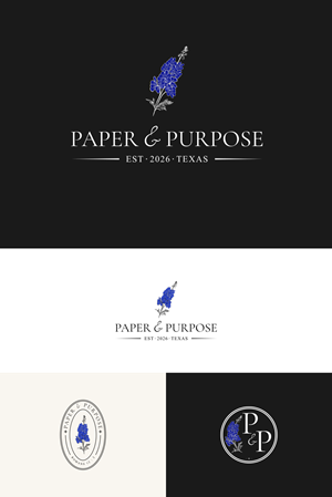 Logo Design by ArkanDesign for this project | Design: #37289543