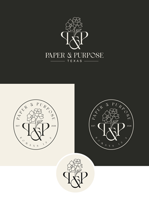 Logo Design by sol design2 for this project | Design: #37266086