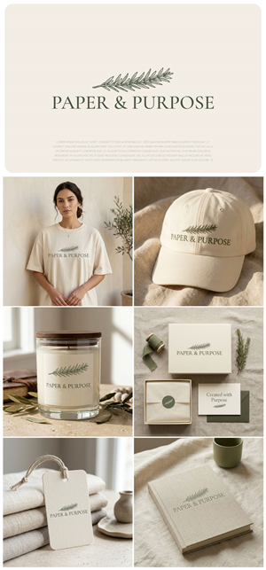 Logo Design by LogoEon for this project | Design: #37264334