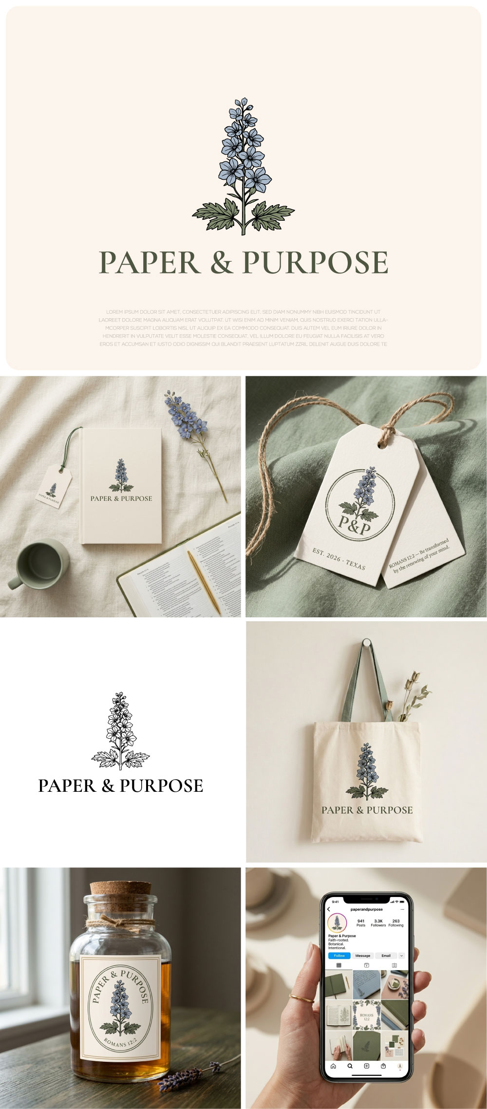 Logo Design by LogoEon for this project | Design #37265757