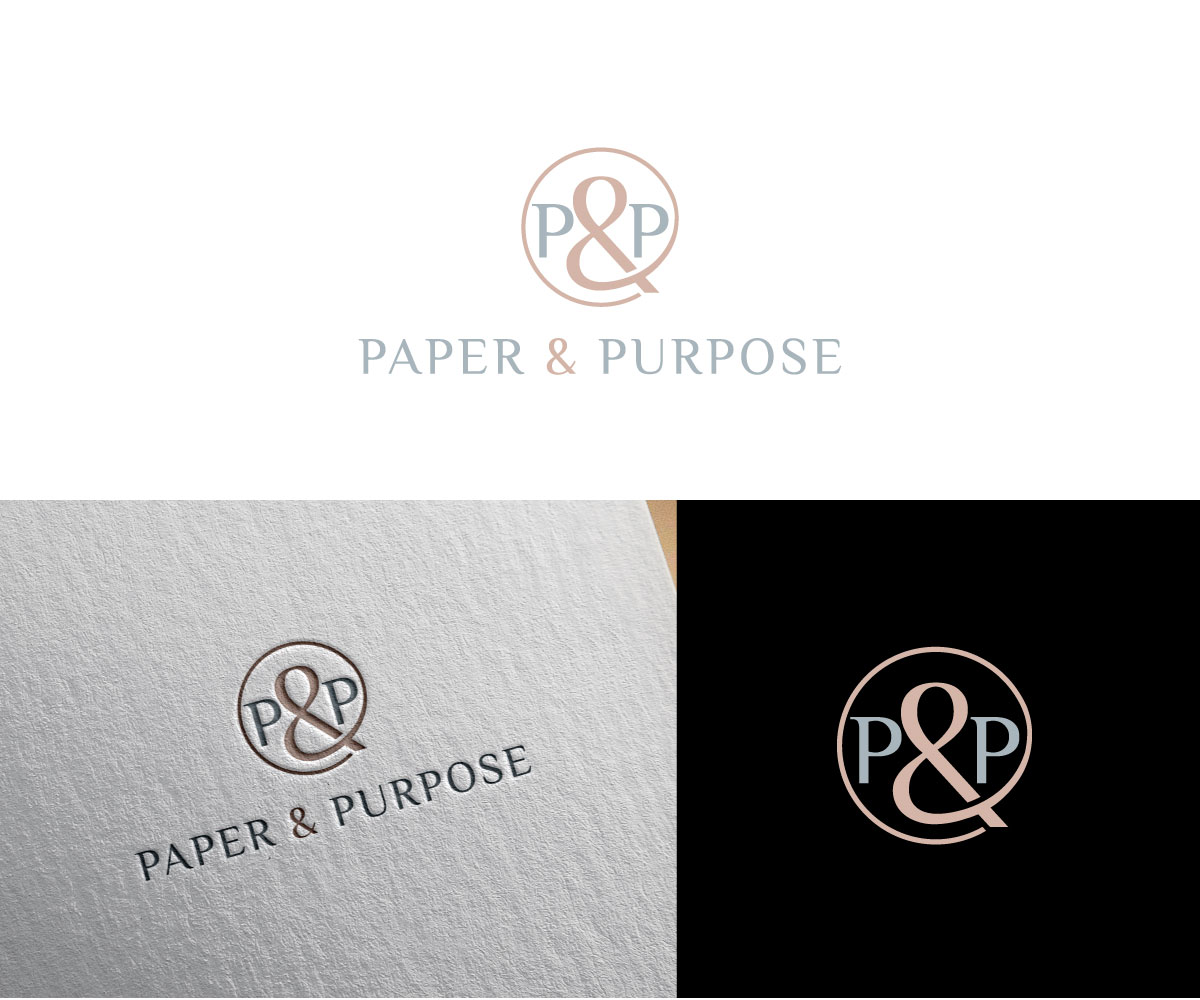 Logo Design by ismail islam for this project | Design #37267113
