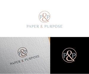 Logo Design by ismail islam for this project | Design: #37267113