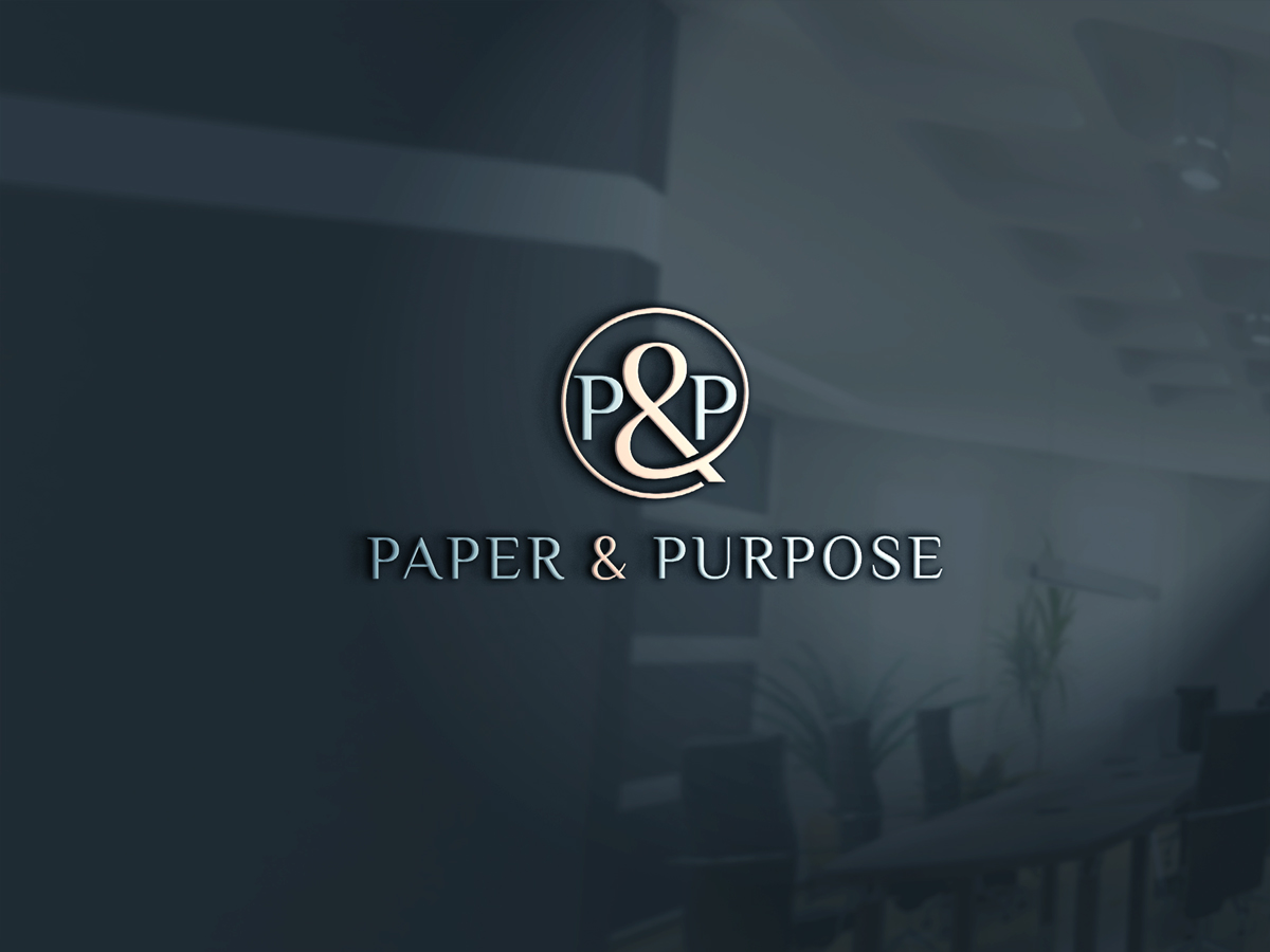 Logo Design by ismail islam for this project | Design #37267114