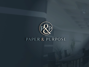 Logo Design by ismail islam for this project | Design: #37267114