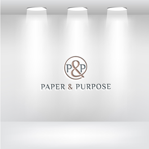 Logo Design by ismail islam for this project | Design: #37267115