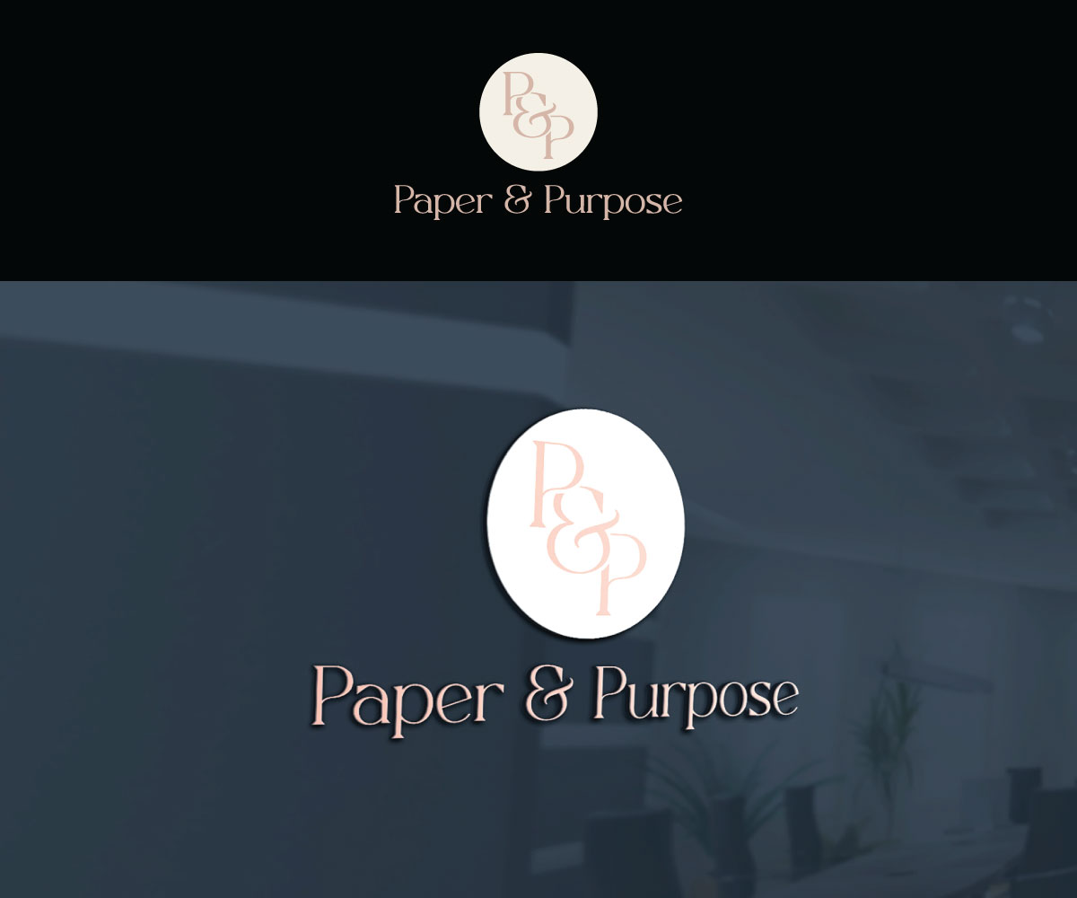 Logo Design by Luckey yaari for this project | Design #37265995