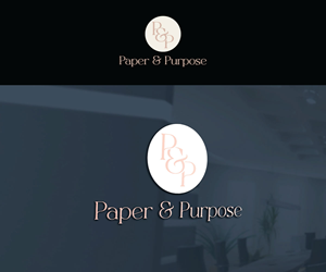 Logo Design by Luckey yaari for this project | Design: #37265995