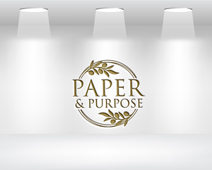 Logo Design by bak for this project | Design: #37272367