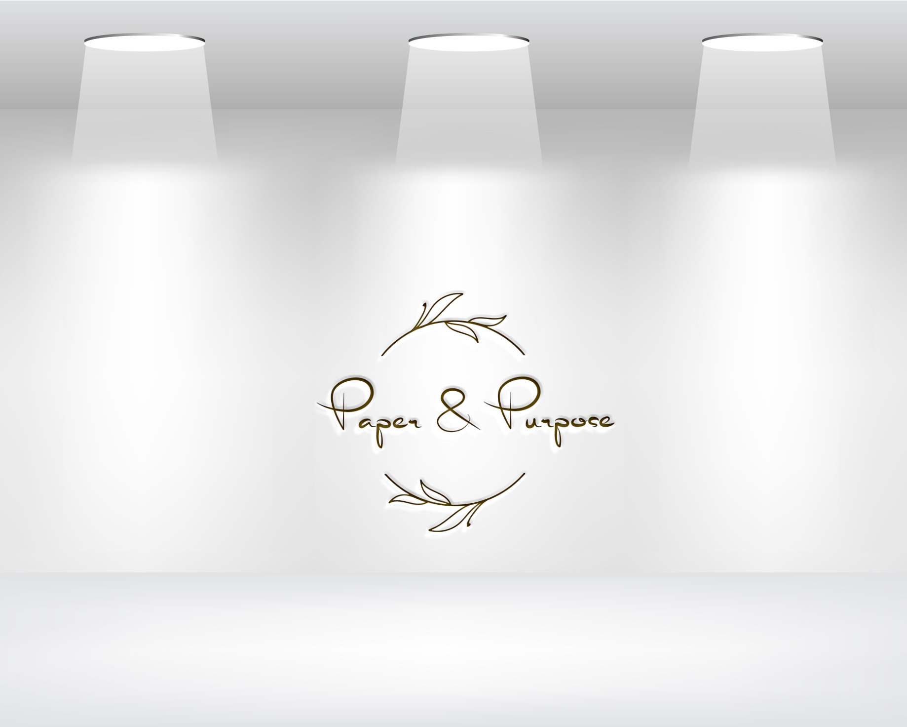 Logo Design by bak for this project | Design #37272368