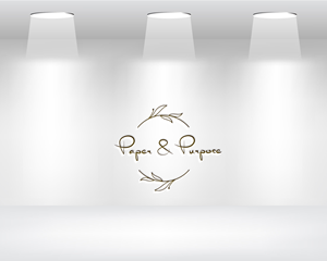 Logo Design by bak for this project | Design: #37272368